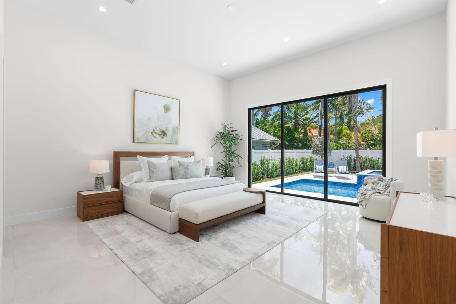 516 NE 9th Avenue, Fort Lauderdale, FL 33301 photo 21