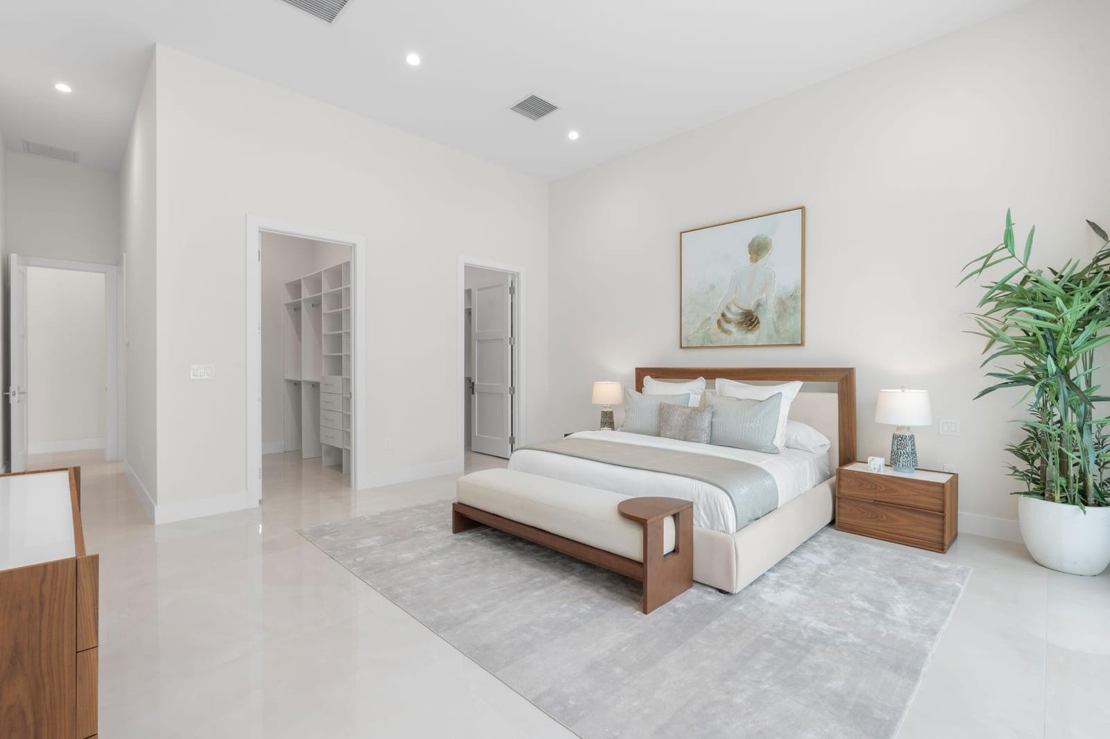 516 NE 9th Avenue, Fort Lauderdale, FL 33301 photo 22