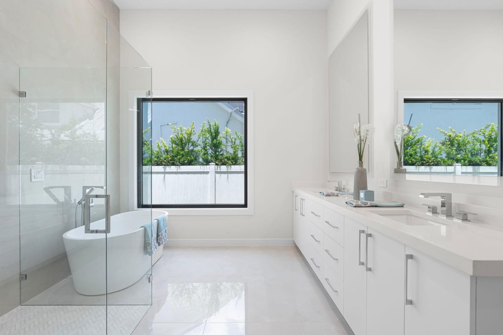 516 NE 9th Avenue, Fort Lauderdale, FL 33301 photo 25