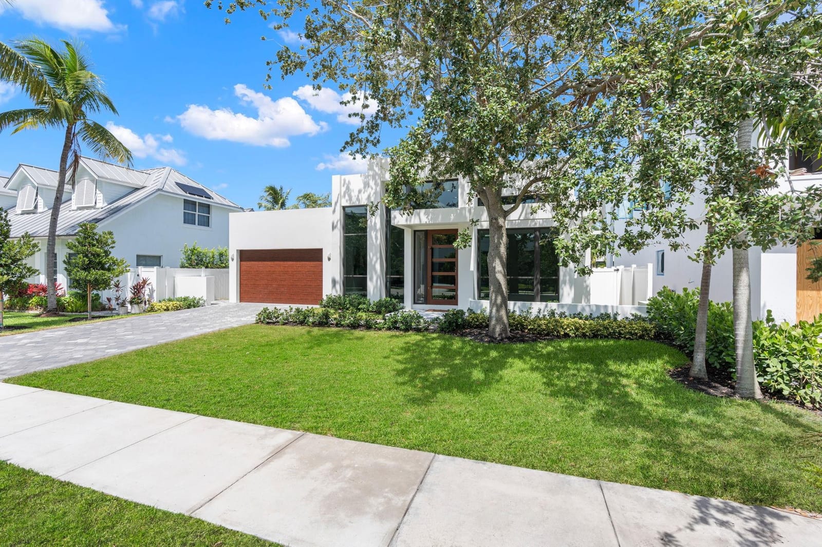 516 NE 9th Avenue, Fort Lauderdale, FL 33301 photo 4
