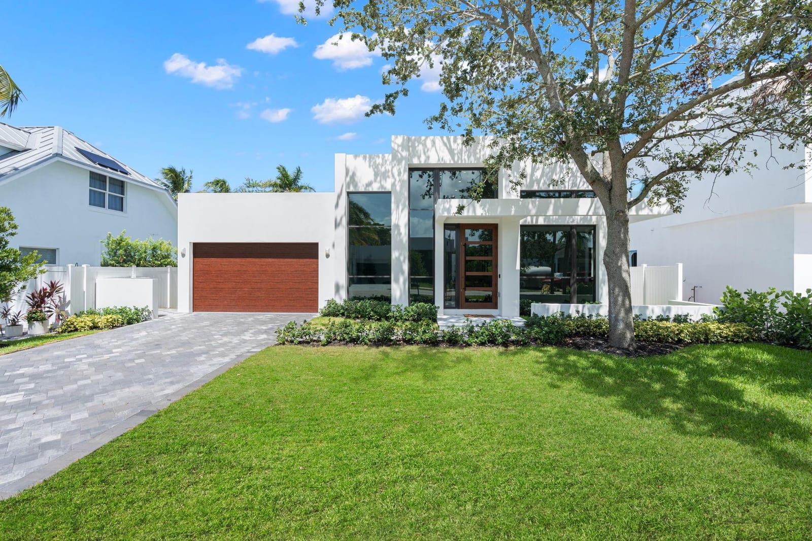 516 NE 9th Avenue, Fort Lauderdale, FL 33301 photo 5