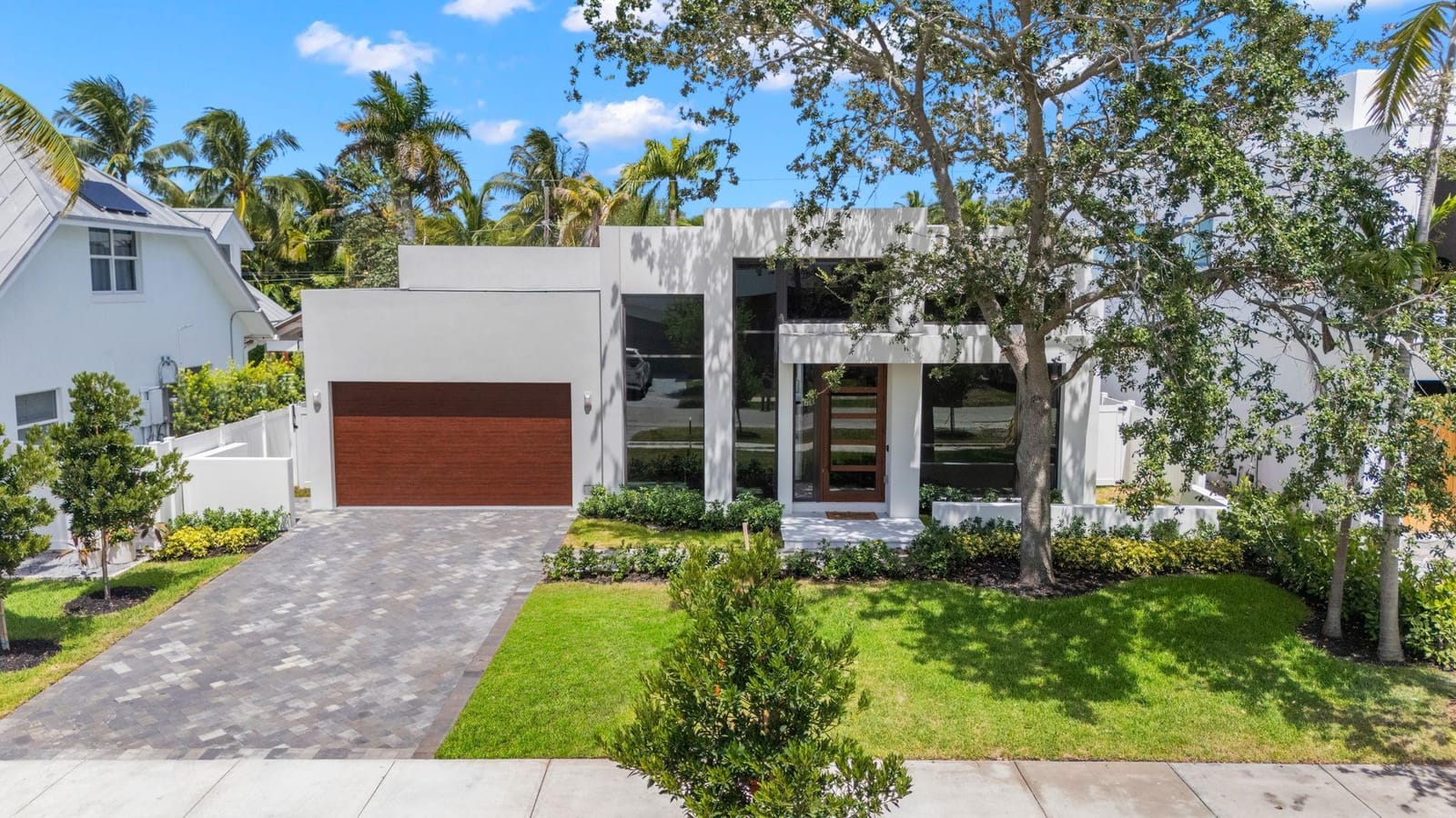 516 NE 9th Avenue, Fort Lauderdale, FL 33301 photo 6