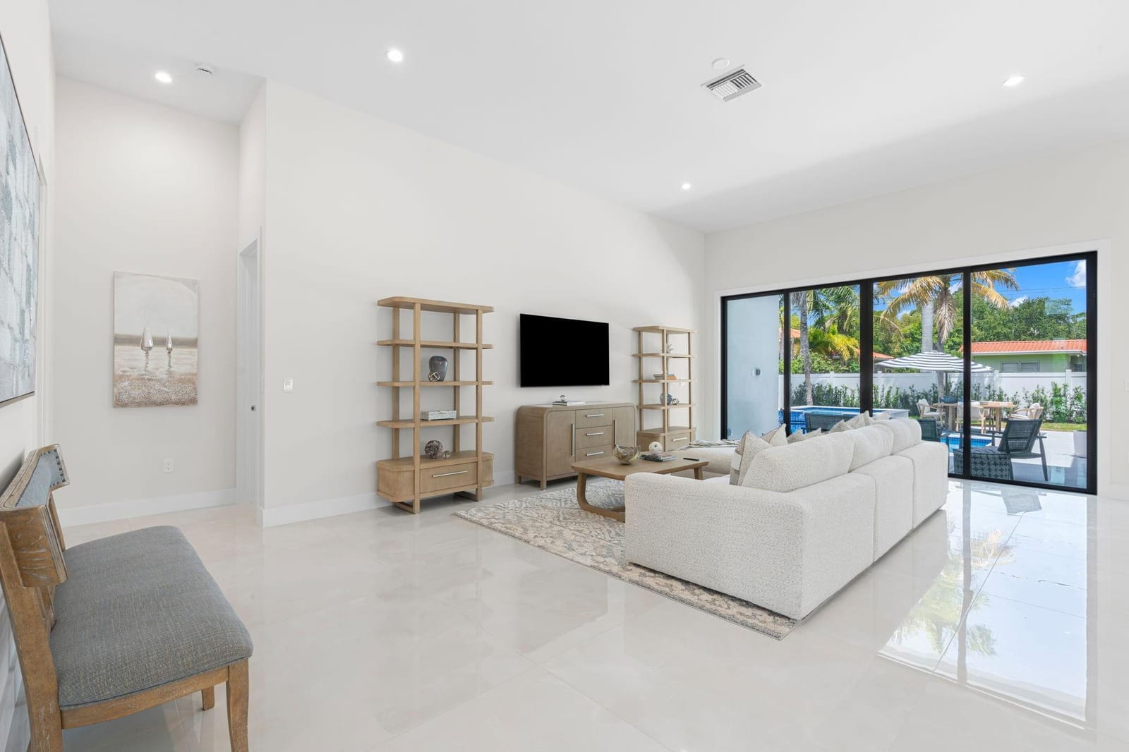 516 NE 9th Avenue, Fort Lauderdale, FL 33301 photo 7