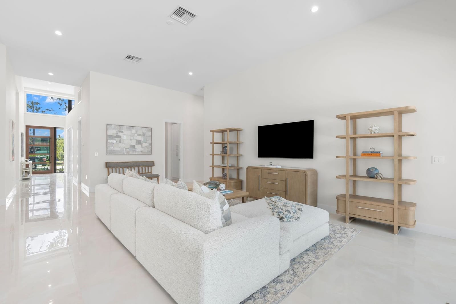 516 NE 9th Avenue, Fort Lauderdale, FL 33301 photo 8