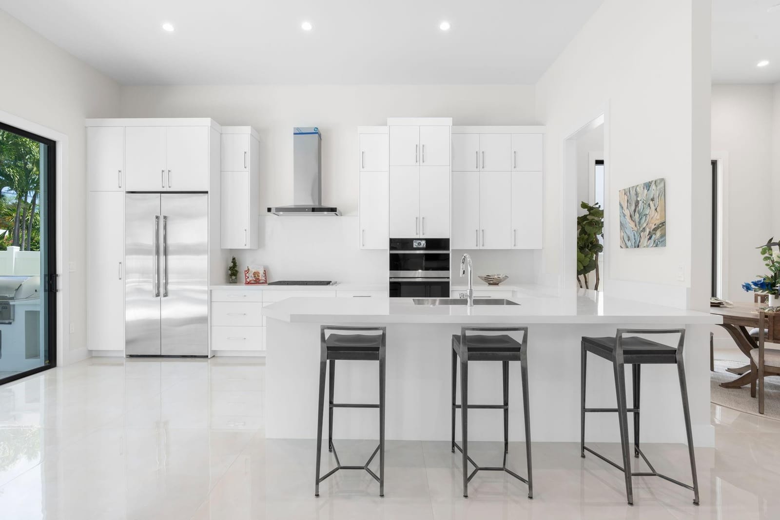516 NE 9th Avenue, Fort Lauderdale, FL 33301 photo 10