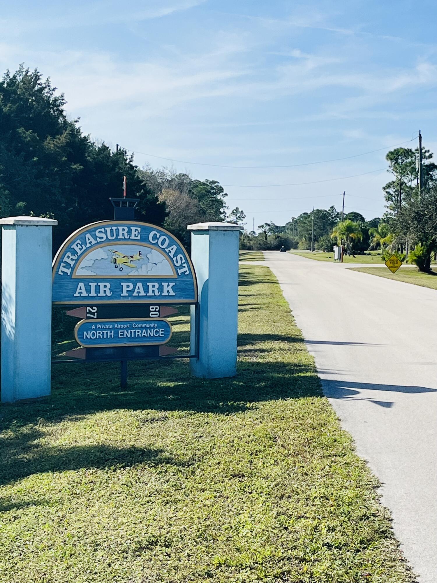 15377 Navion Drive, Port St. Lucie, FL 34987, Port St Lucie