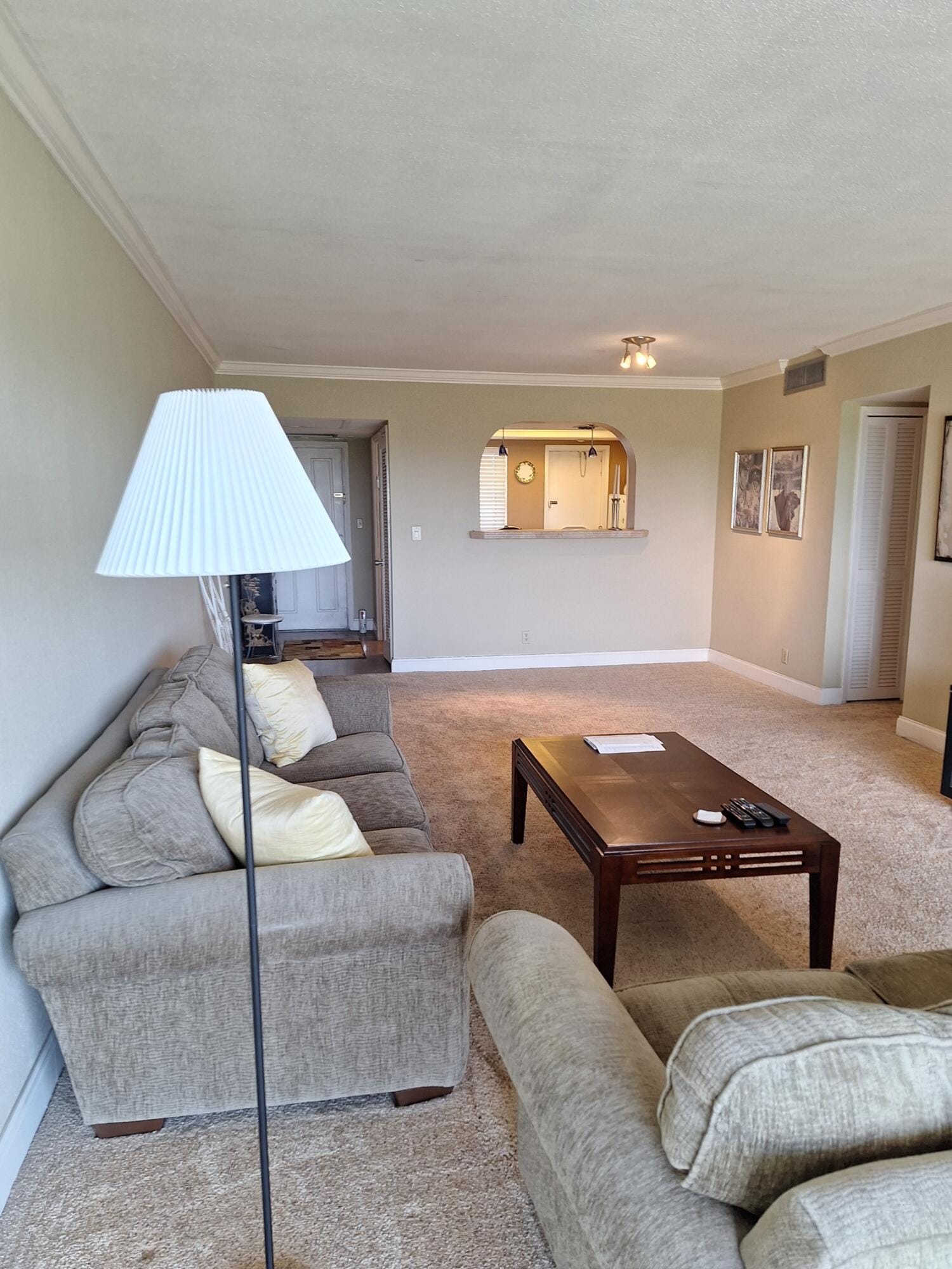 3050 N Palm Aire Drive 802 — photo 11