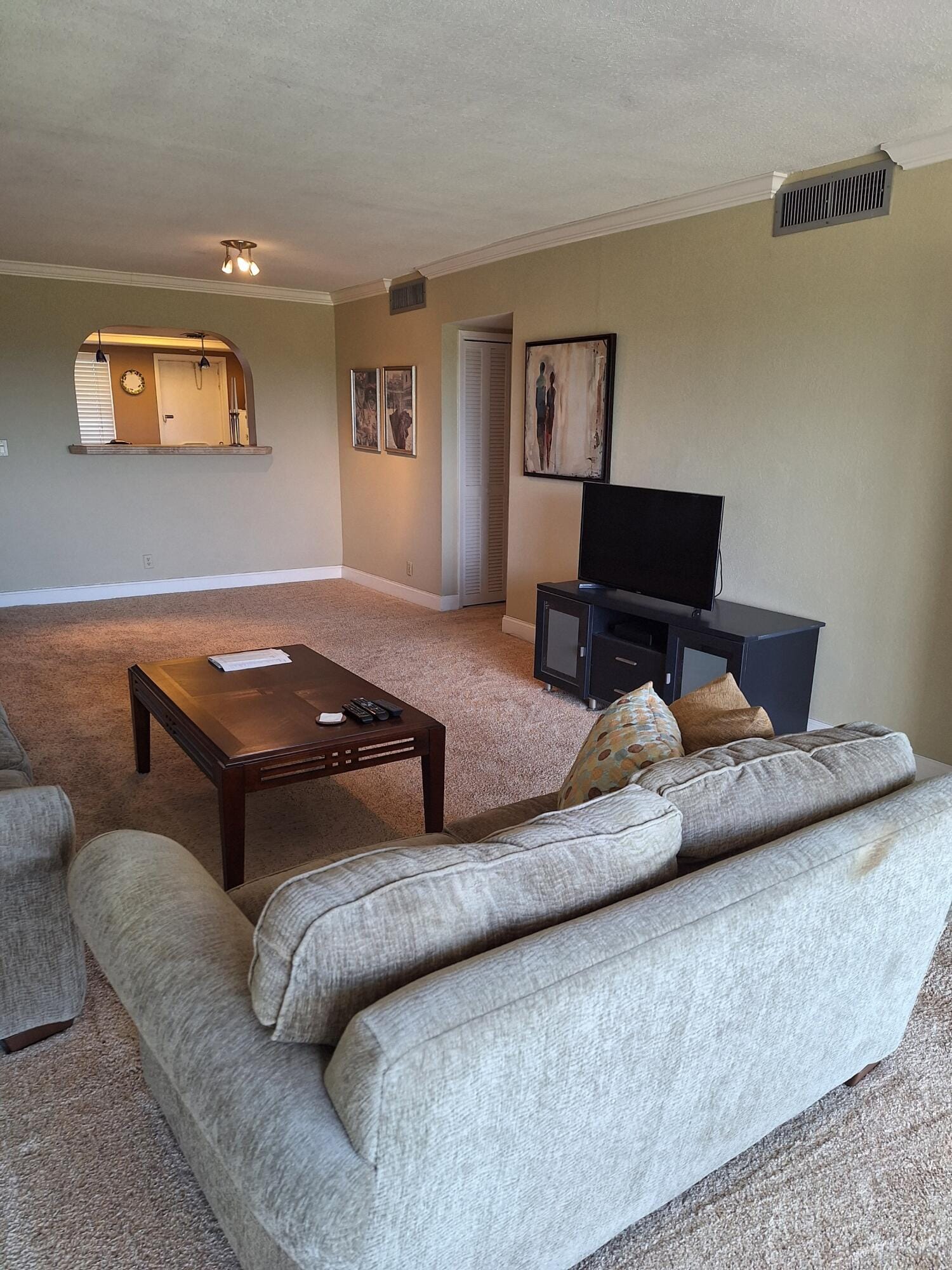 3050 N Palm Aire Drive 802 — photo 12