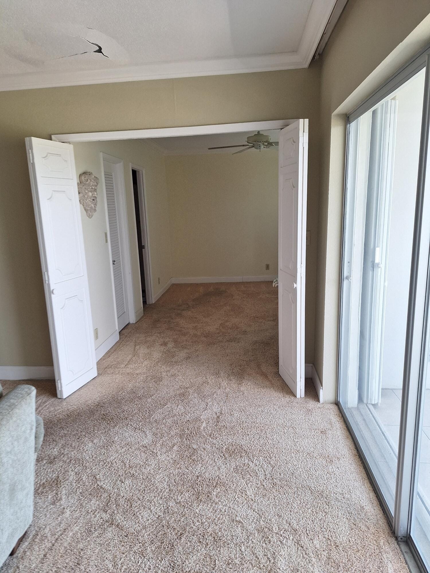 3050 N Palm Aire Drive 802, Pompano Beach, FL 33069 photo 13