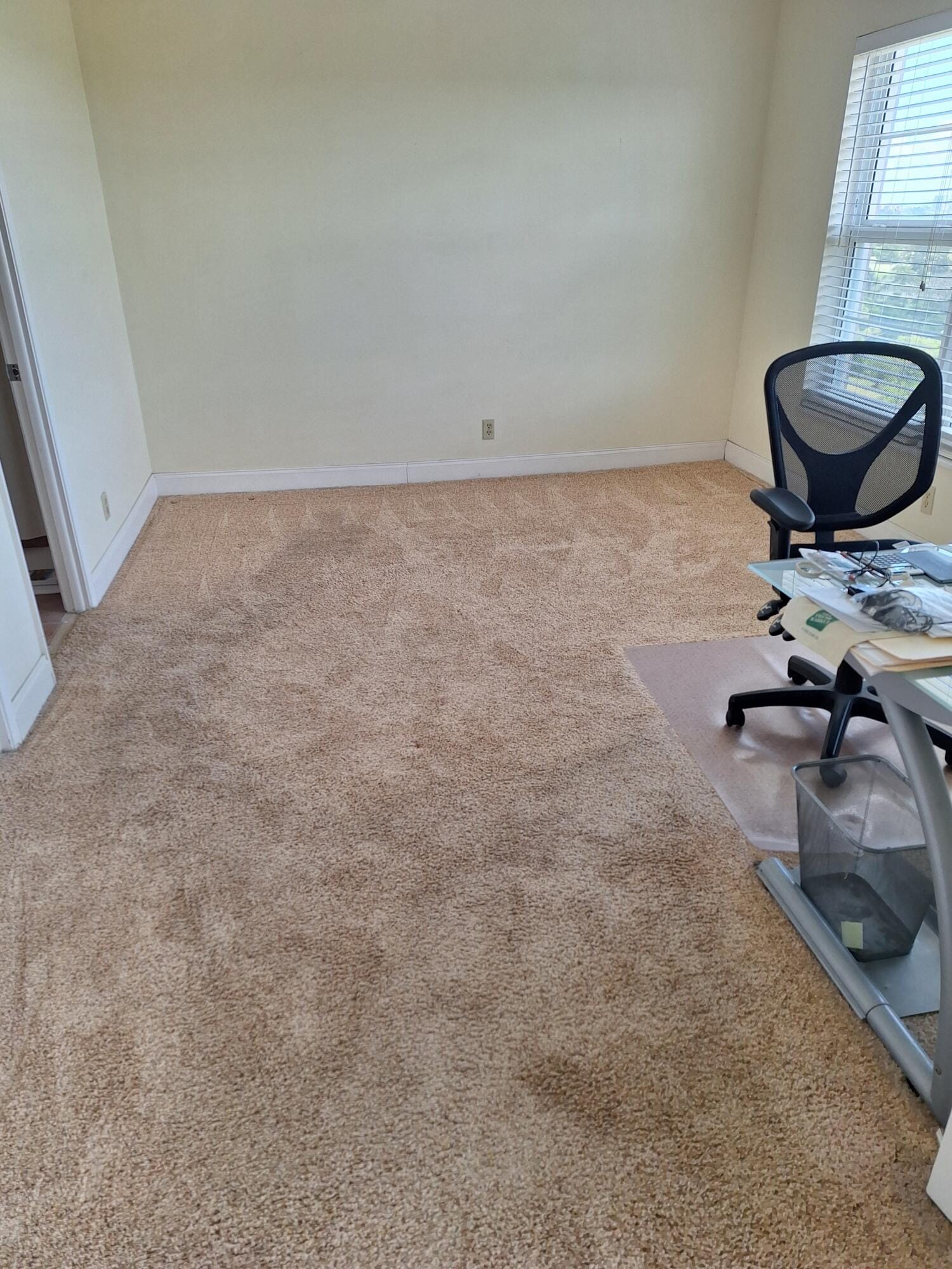 3050 N Palm Aire Drive 802, Pompano Beach, FL 33069 photo 14