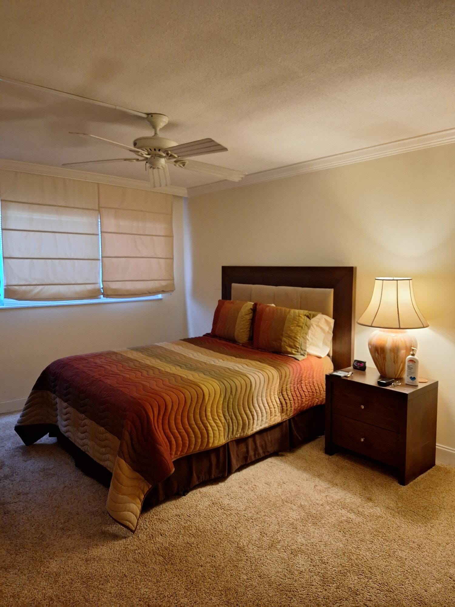 3050 N Palm Aire Drive 802, Pompano Beach, FL 33069 photo 15