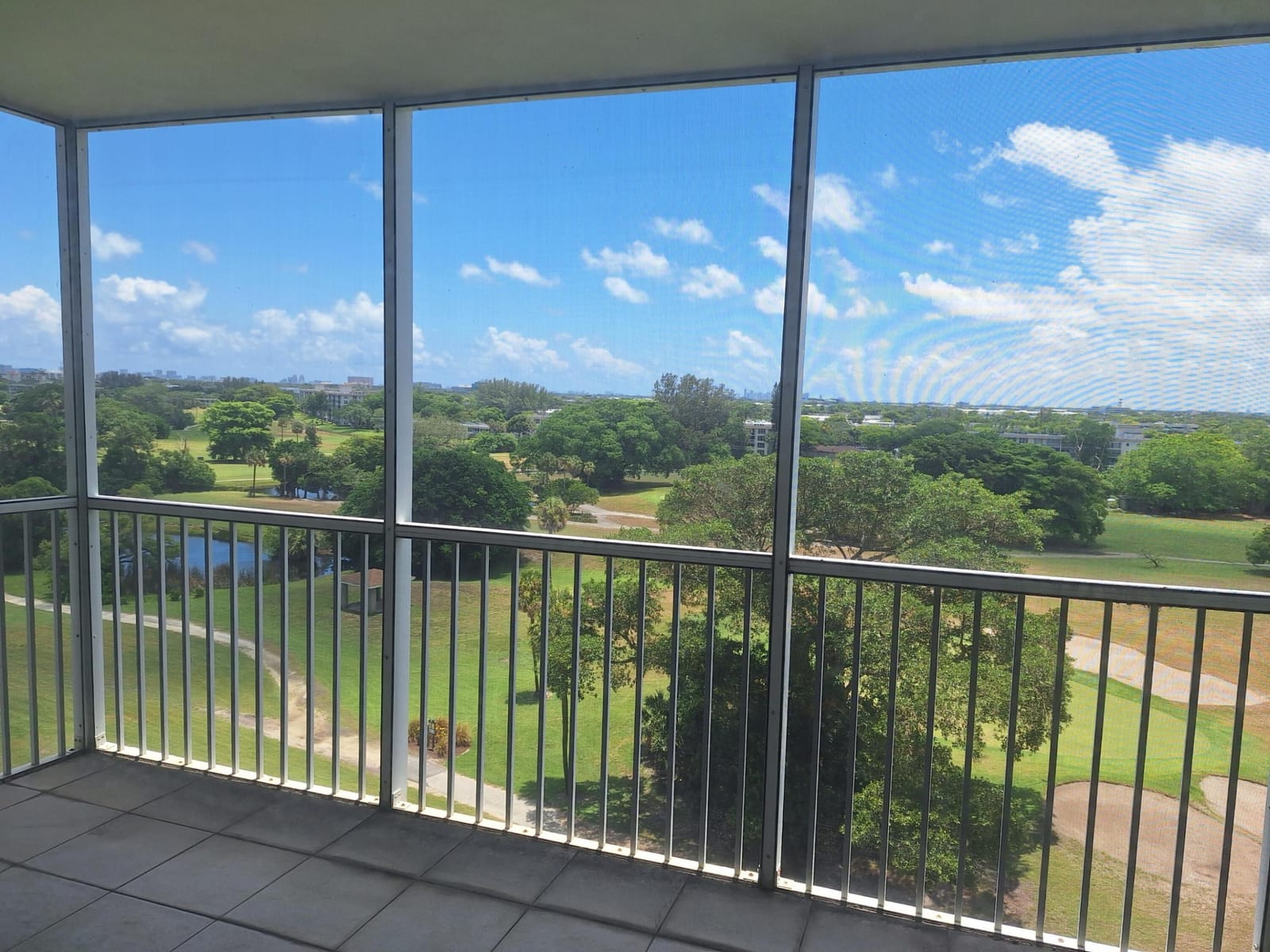 3050 N Palm Aire Drive 802, Pompano Beach, FL 33069 photo 18