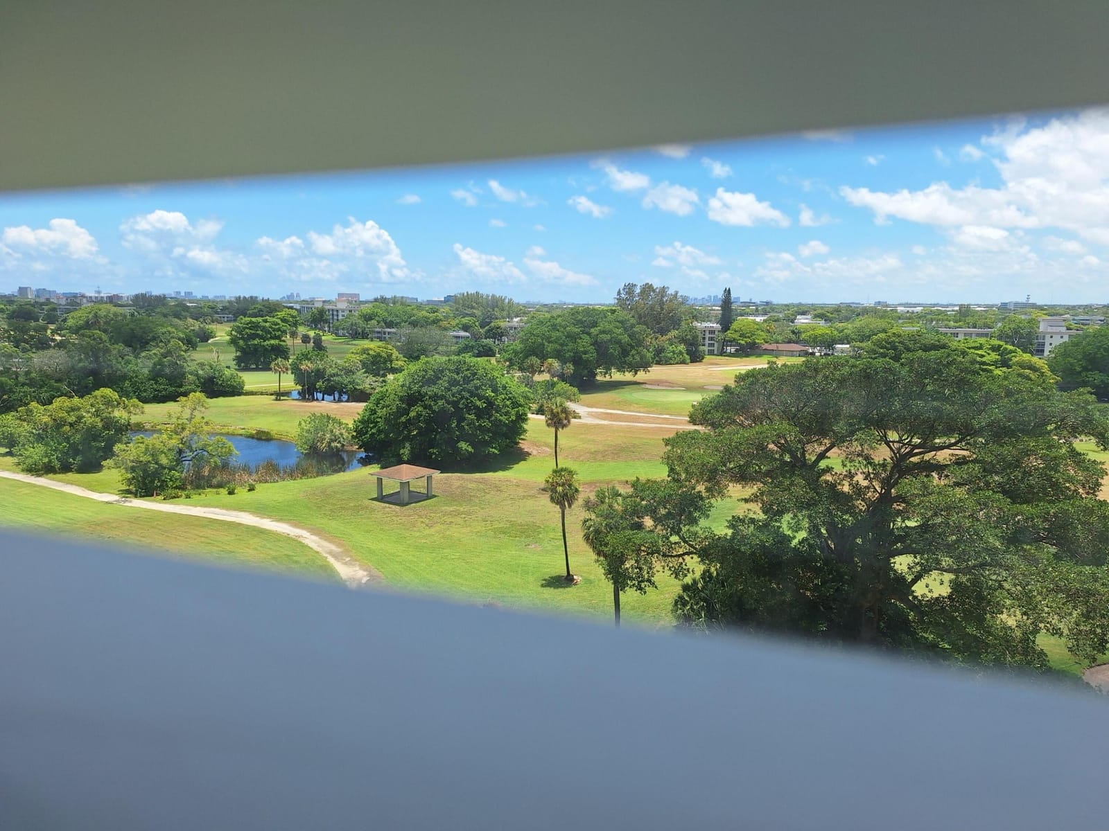 3050 N Palm Aire Drive 802, Pompano Beach, FL 33069 photo 20