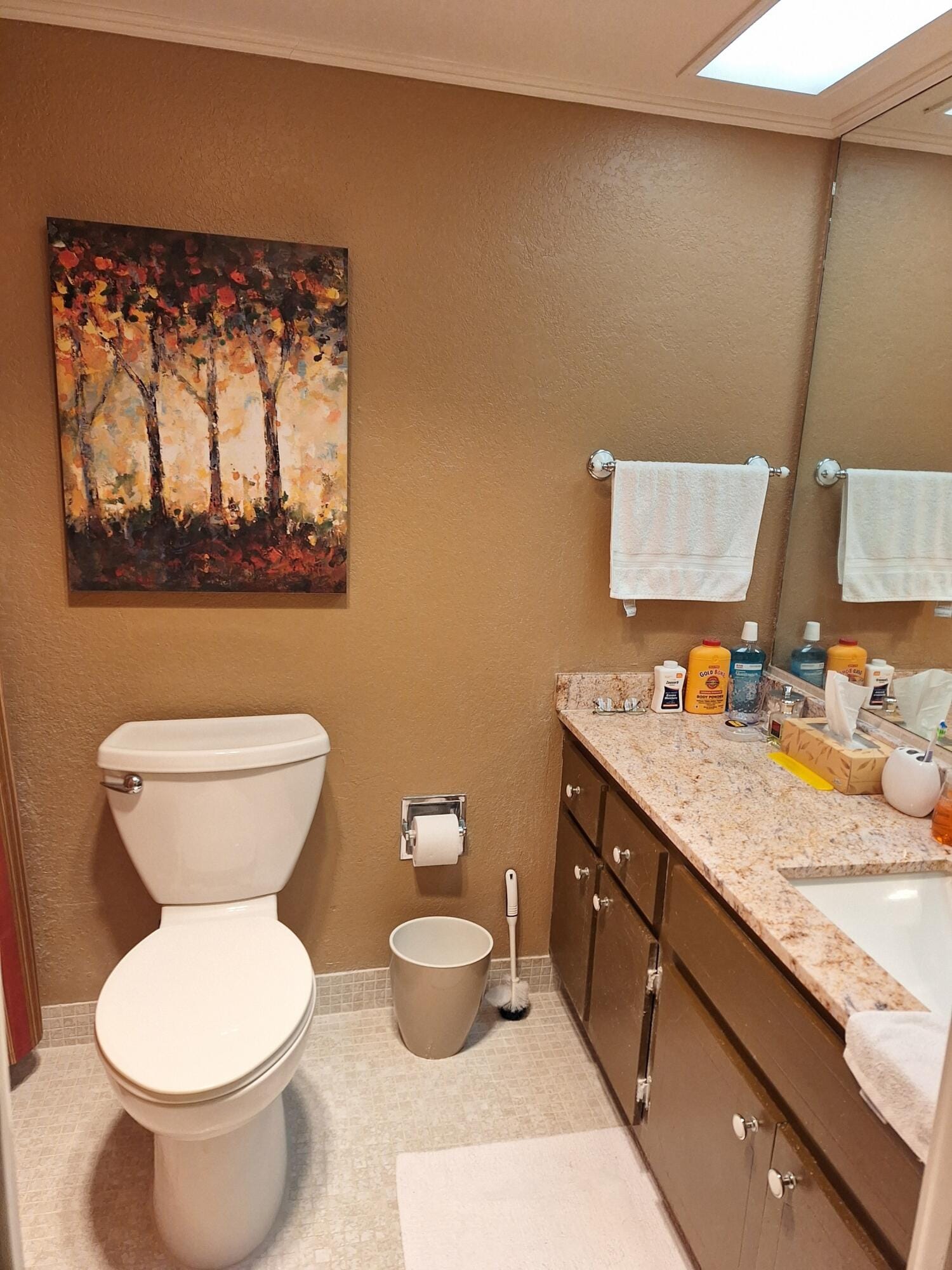 3050 N Palm Aire Drive 802 — photo 6