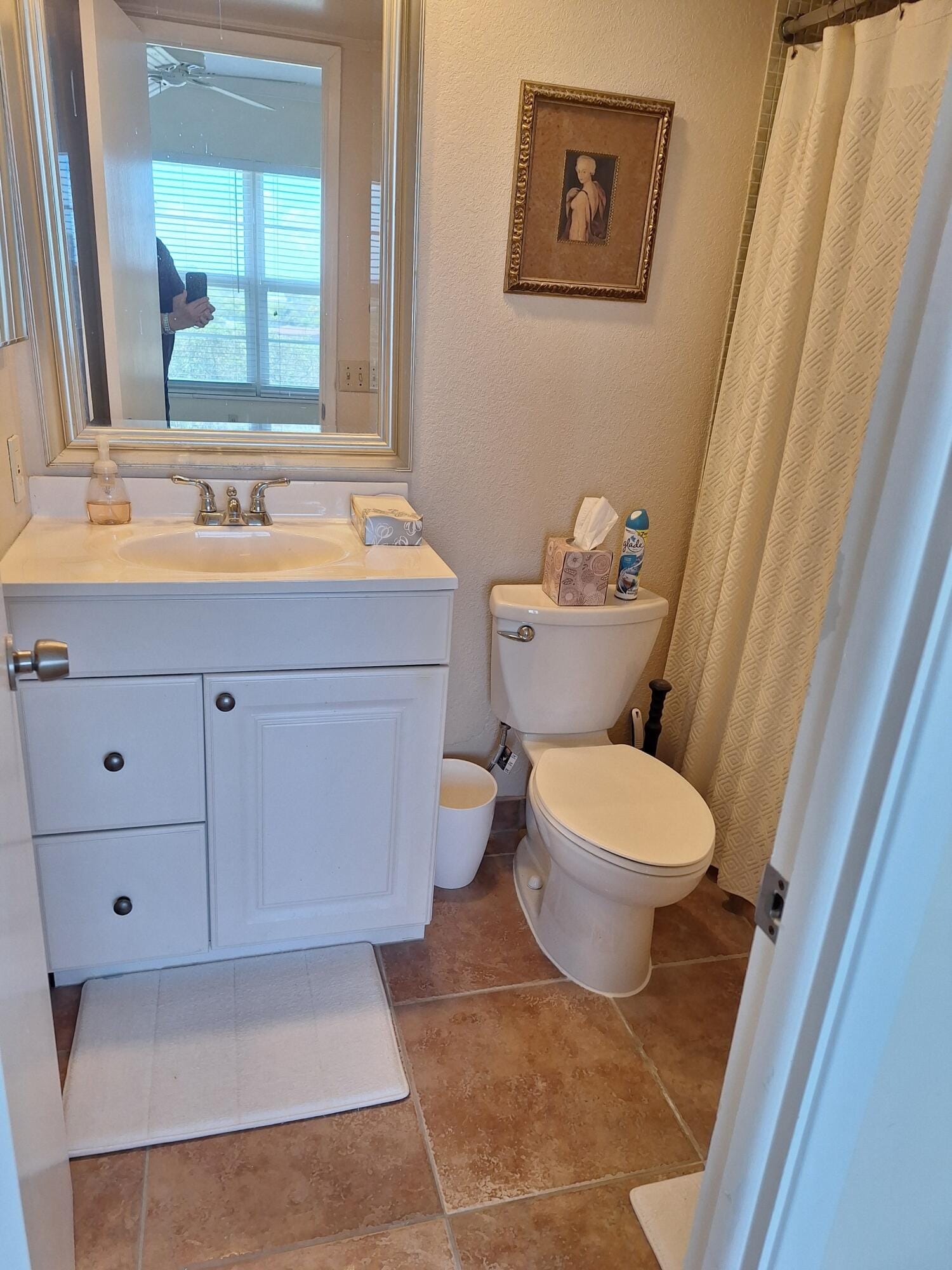 3050 N Palm Aire Drive 802 — photo 7