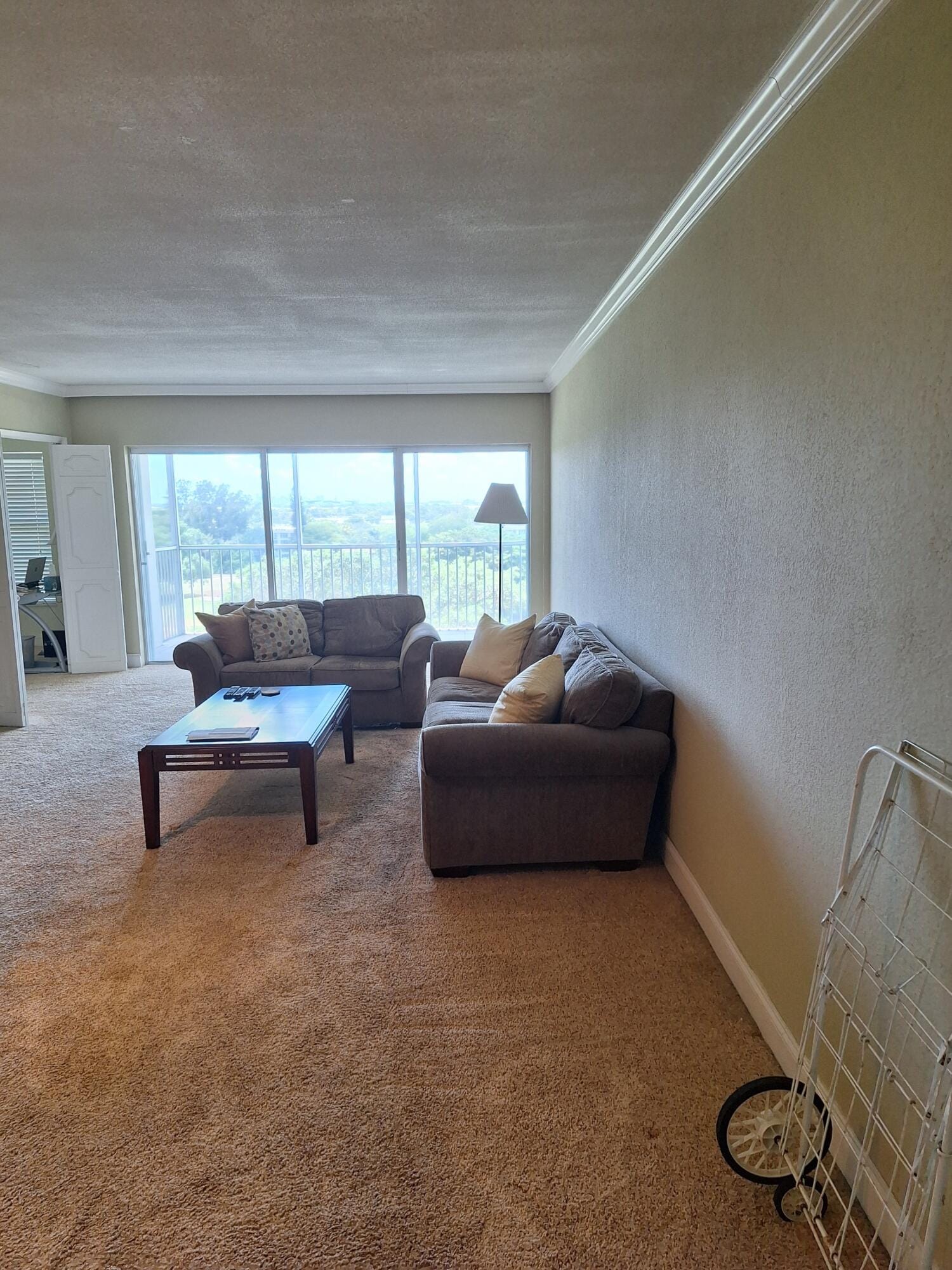 3050 N Palm Aire Drive 802 — photo 9