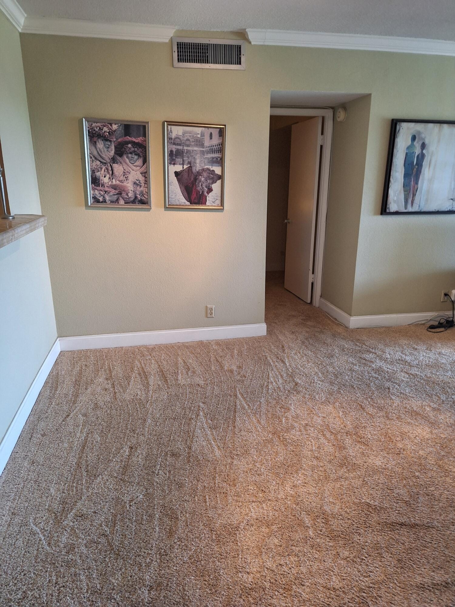 3050 N Palm Aire Drive 802 — photo 10