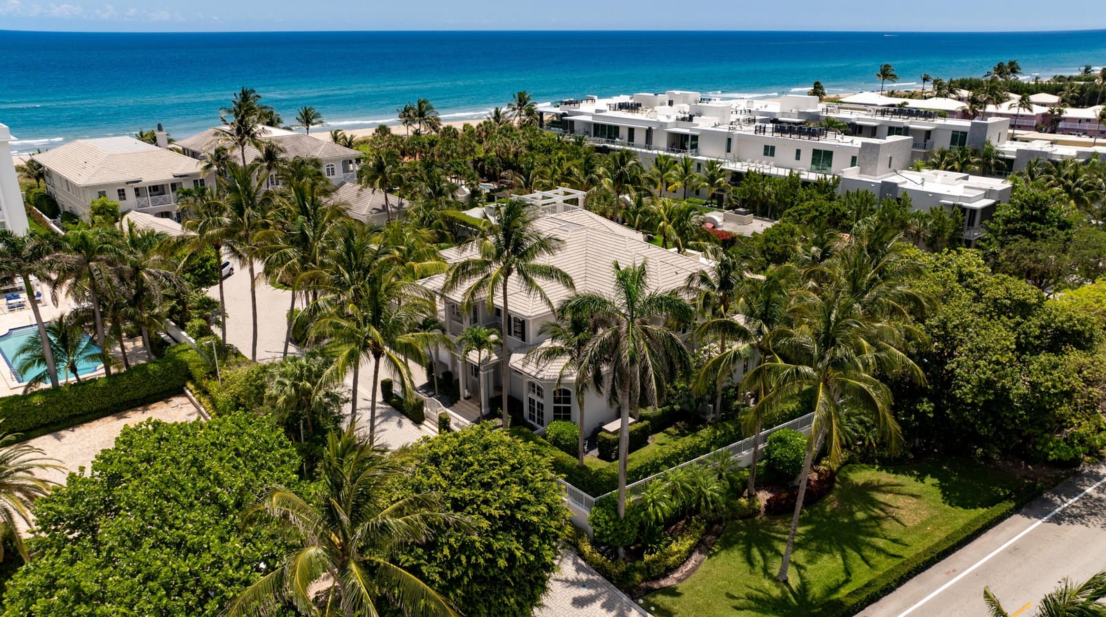 1845 Dusty Miller Drive, Delray Beach, FL 33483