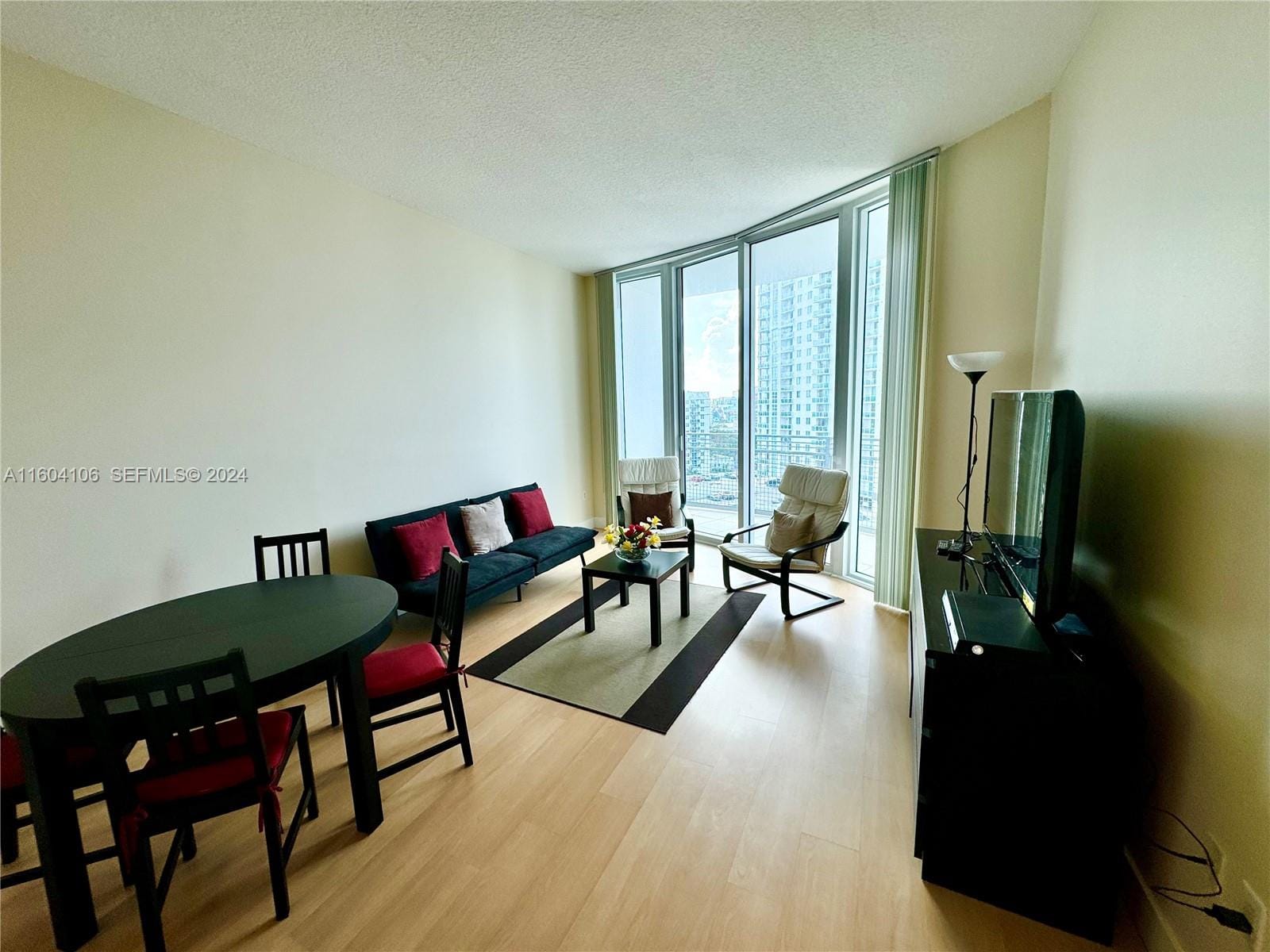 350 NE 24th Street 1107 — photo 3