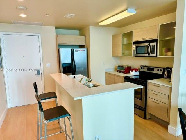 350 NE 24th Street 1107 — photo 7