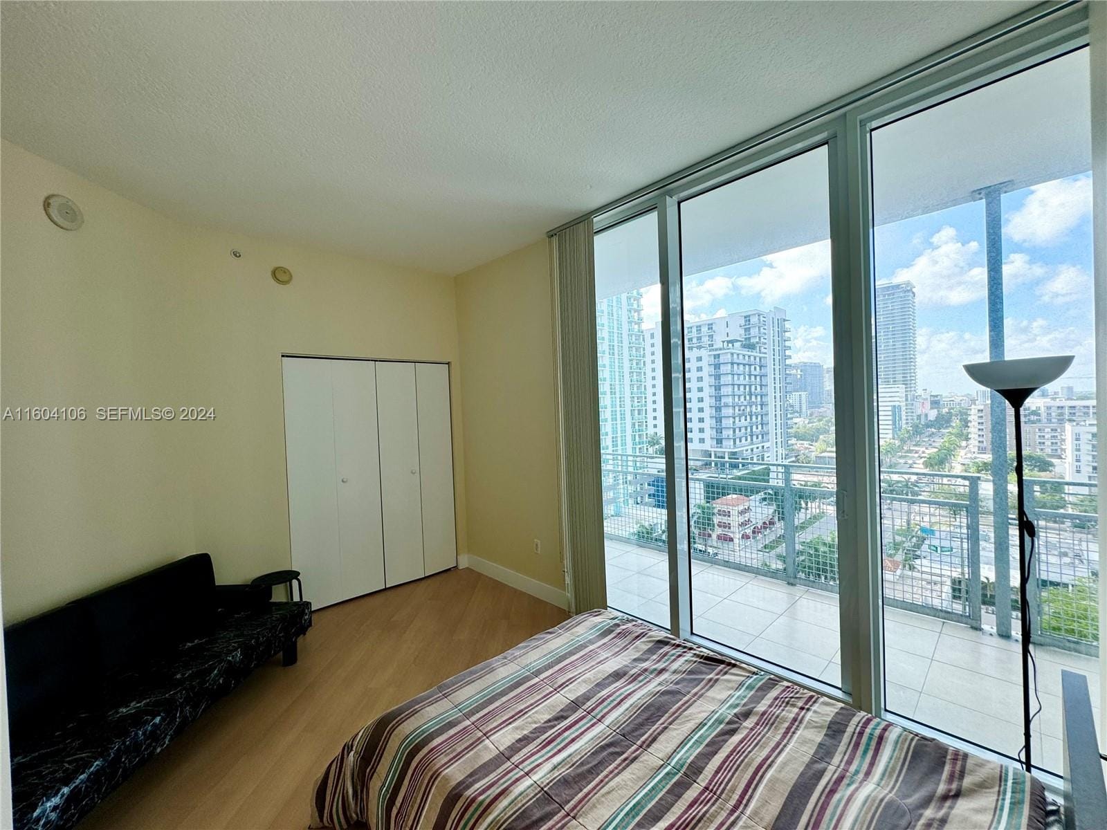 350 NE 24th Street 1107 — photo 8