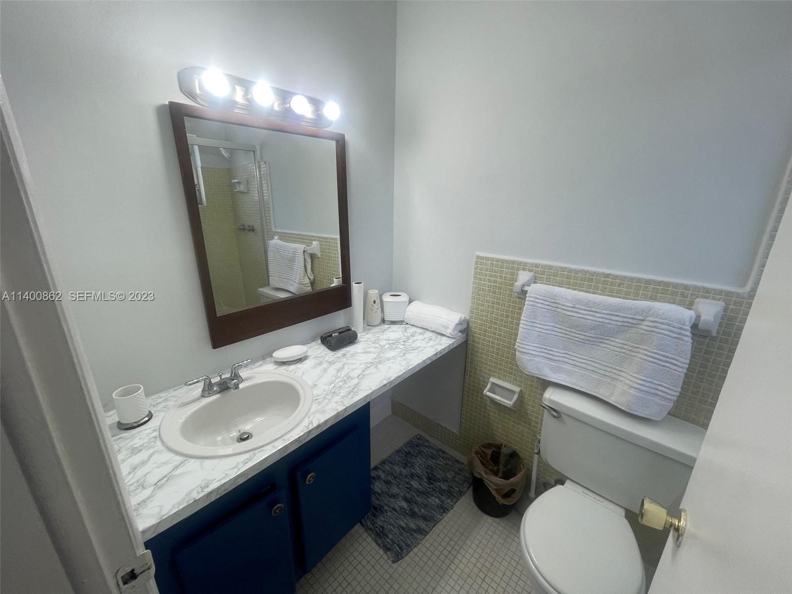 1420 Atlantic Shores Boulevard 326 — photo 12