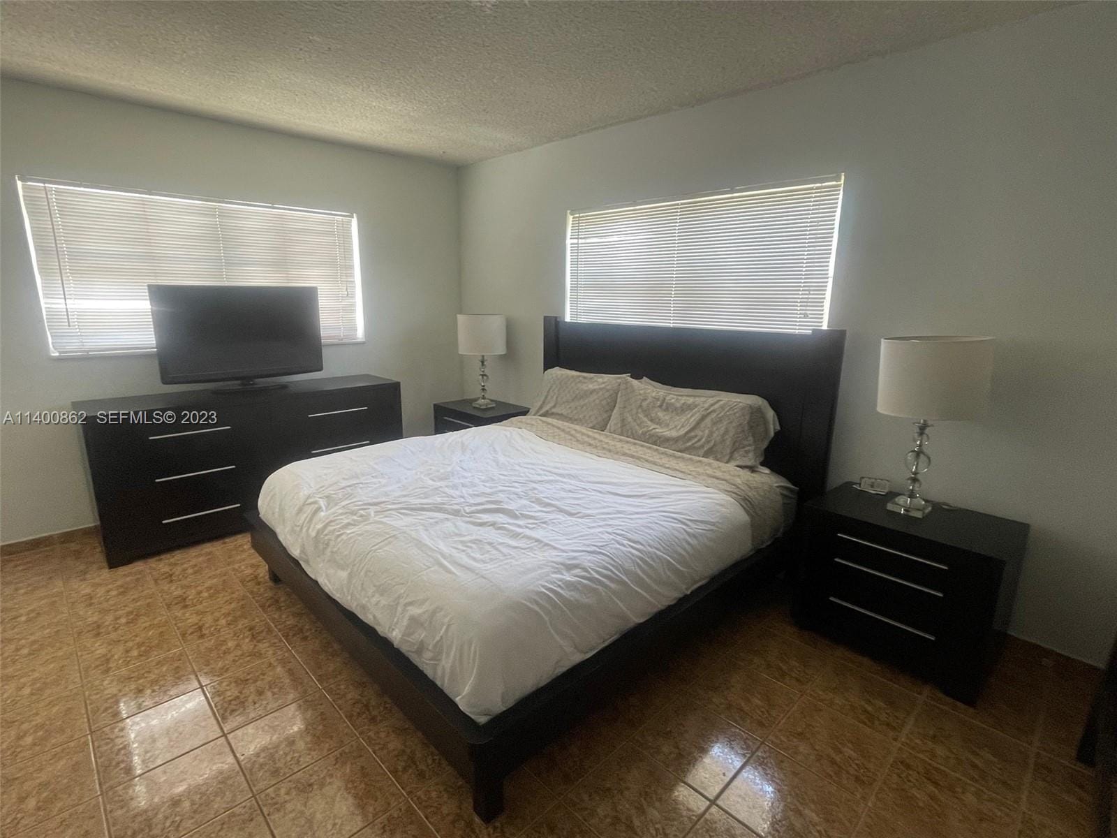 1420 Atlantic Shores Boulevard 326, Hallandale Beach, FL 33009 photo 13