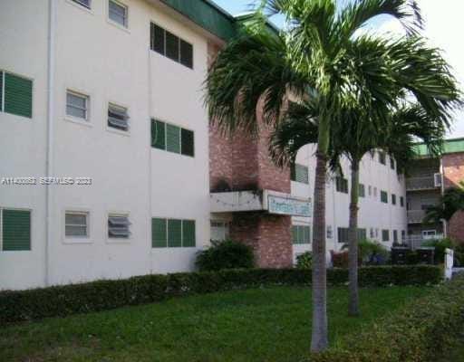 1420 Atlantic Shores Boulevard 326, Hallandale Beach, FL 33009 photo 15