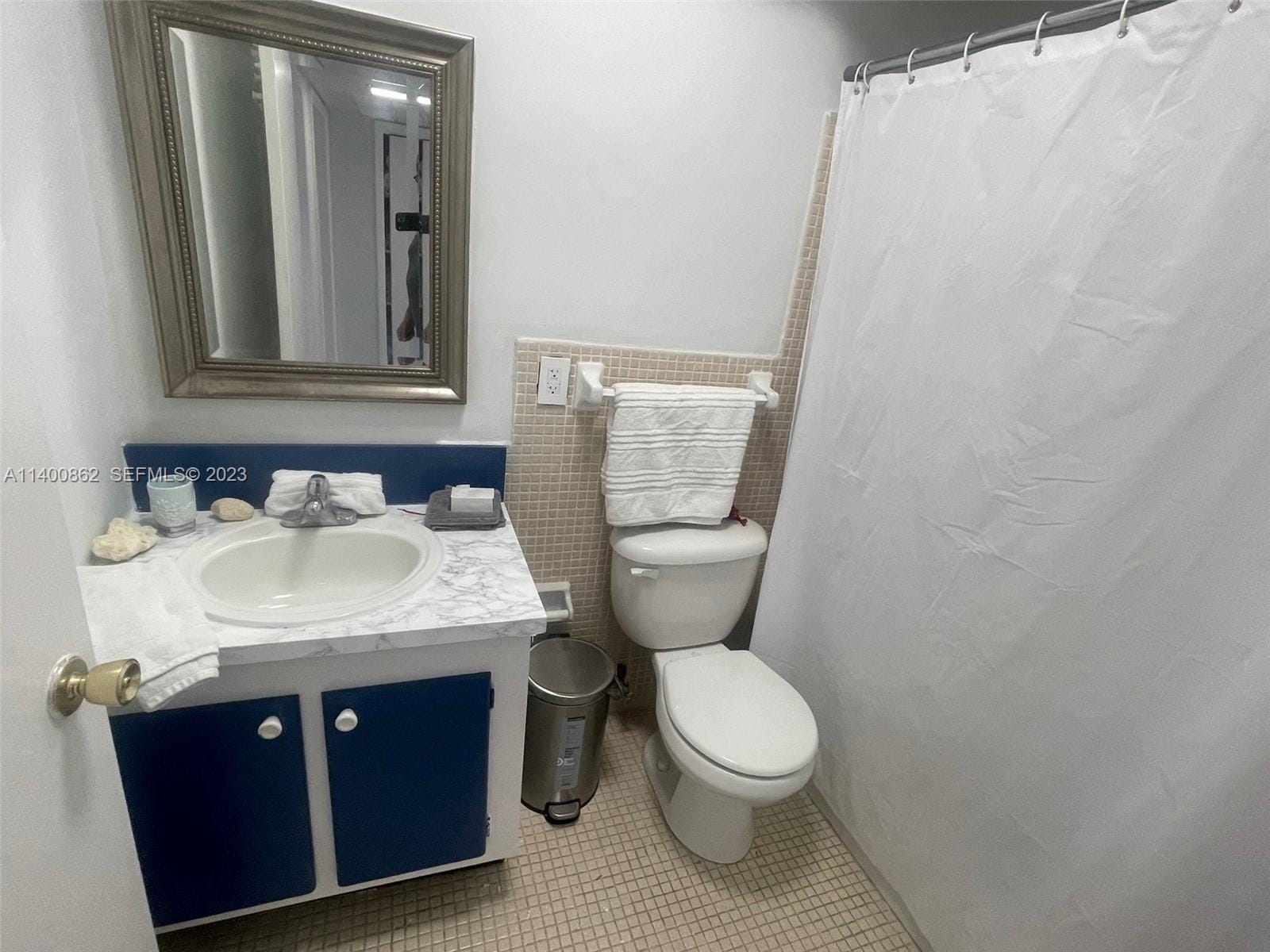 1420 Atlantic Shores Boulevard 326 — photo 4