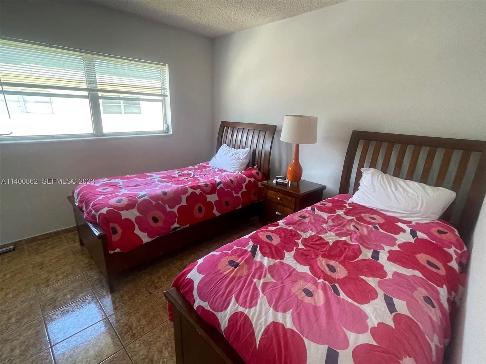 1420 Atlantic Shores Boulevard 326 — photo 5