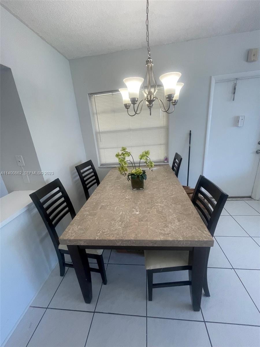 1420 Atlantic Shores Boulevard 326 — photo 6