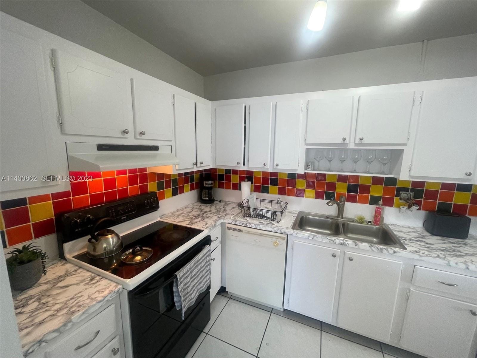 1420 Atlantic Shores Boulevard 326 — photo 7