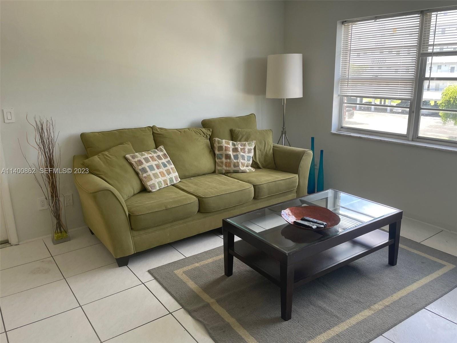 1420 Atlantic Shores Boulevard 326 — photo 8