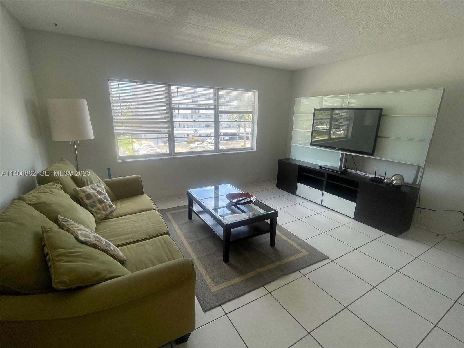 1420 Atlantic Shores Boulevard 326 — photo 9