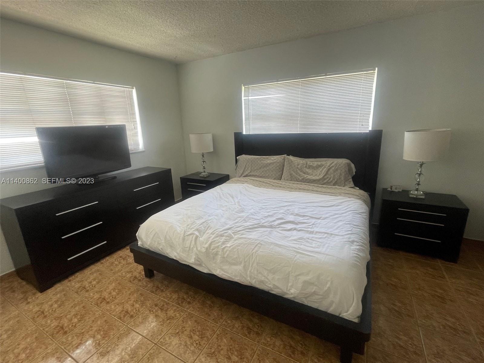 1420 Atlantic Shores Boulevard 326 — photo 10