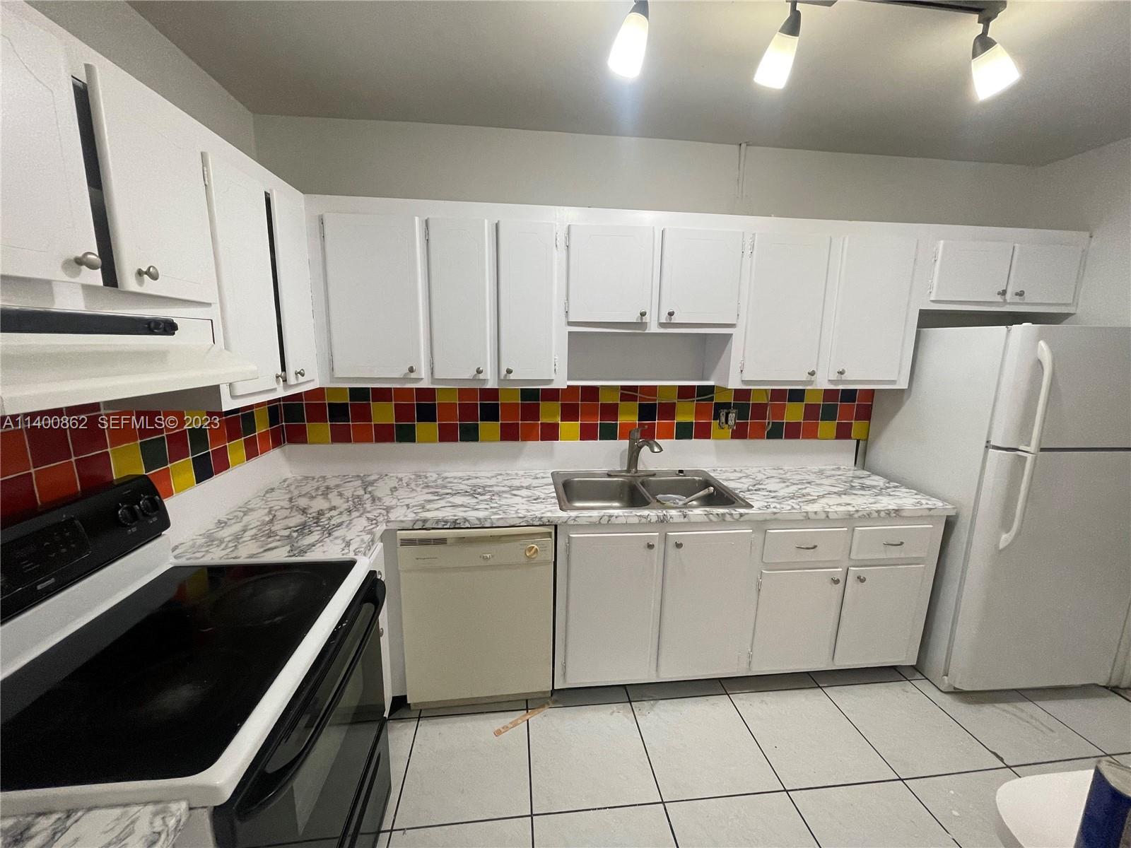 1420 Atlantic Shores Boulevard 326, Hallandale Beach, FL 33009, Hallandale Beach