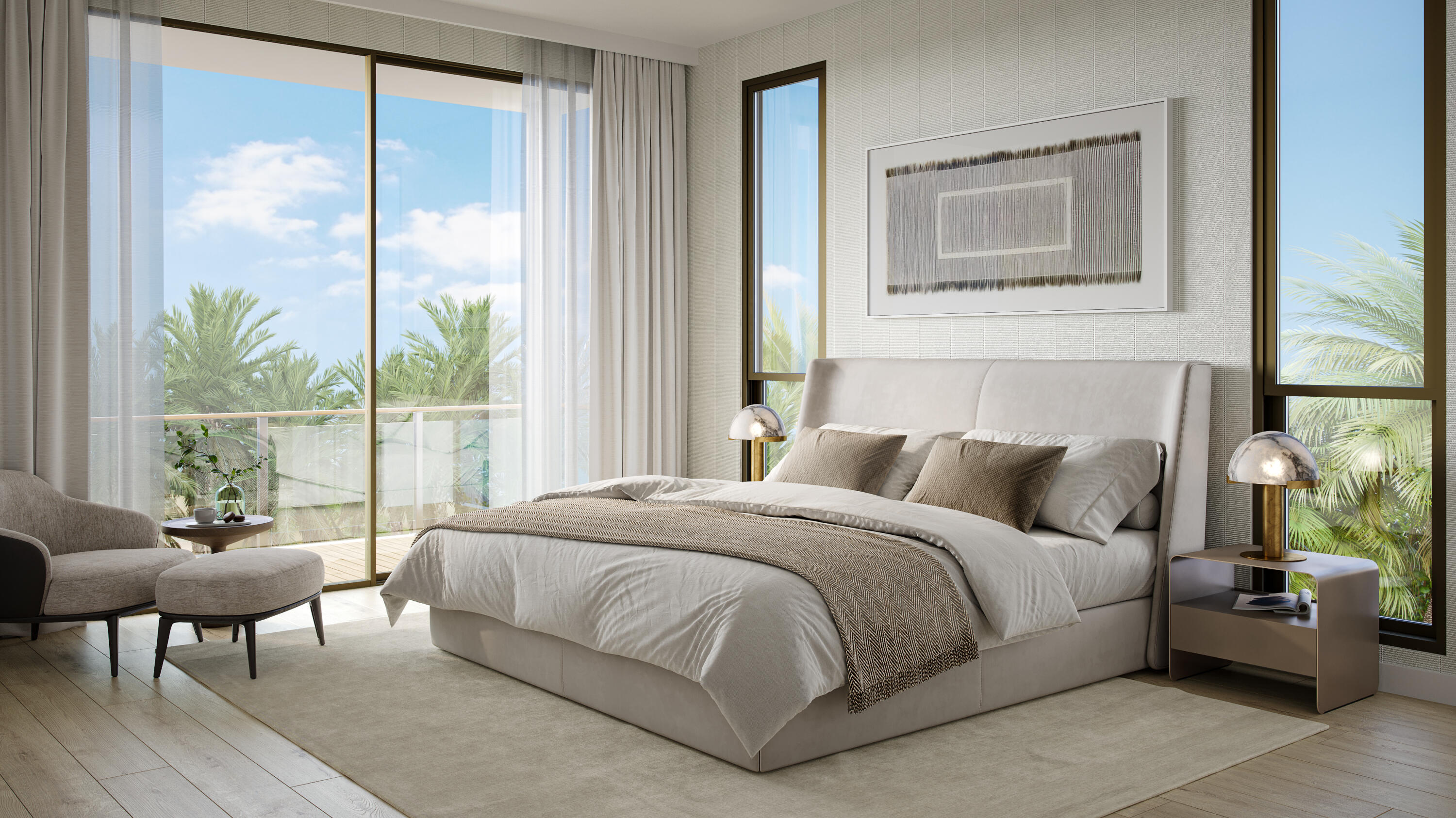 318 SE 5th Avenue C306, Delray Beach, FL 33483, Delray Beach