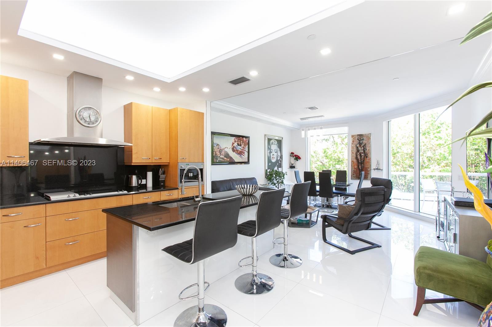 6000 Island Boulevard 104, Aventura, FL 33160, Aventura