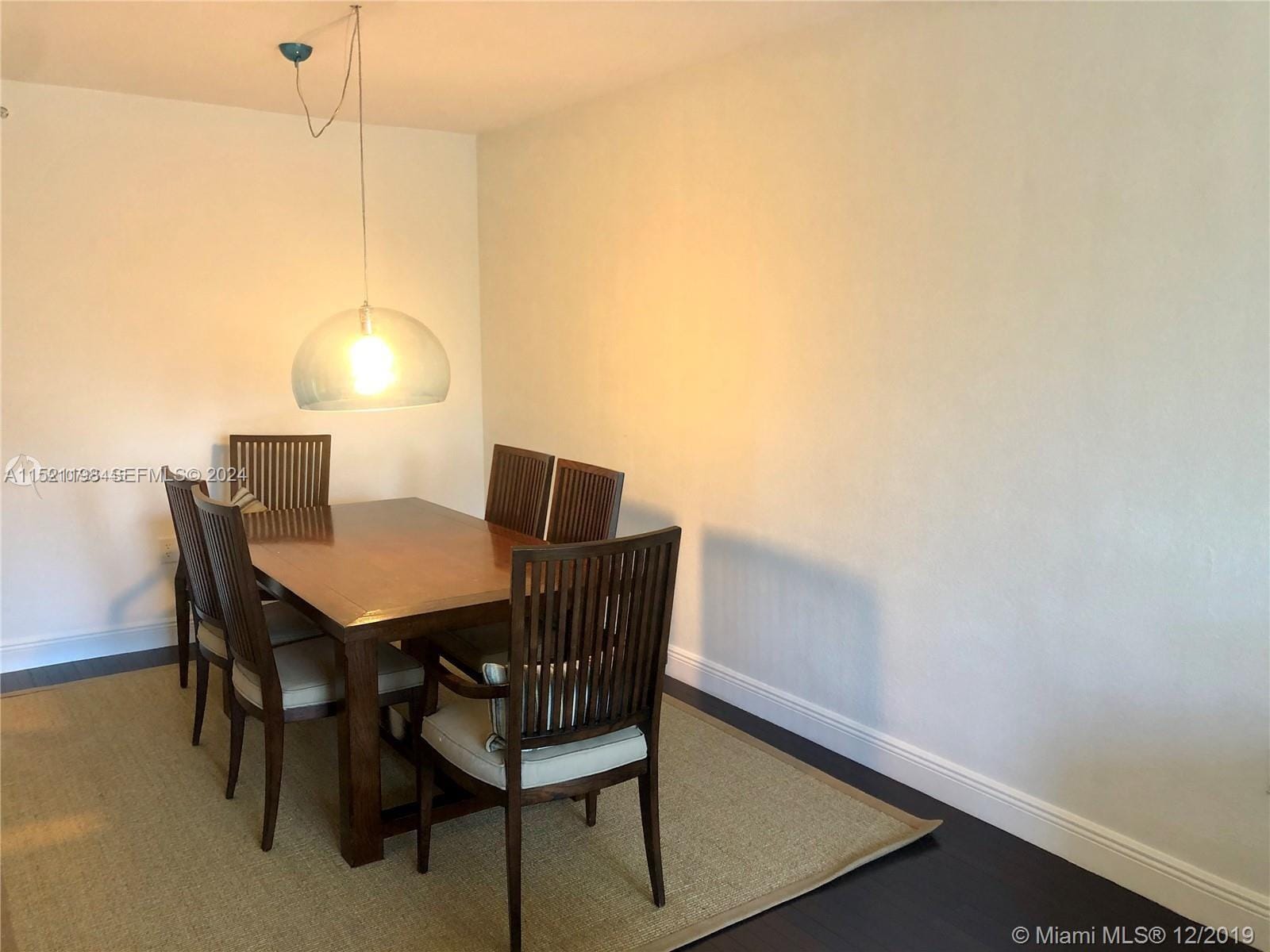10275 Collins Avenue 230 — photo 11