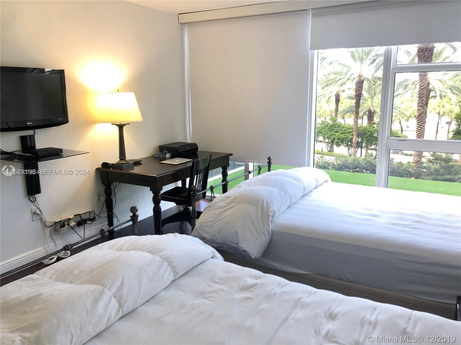 10275 Collins Avenue 230 — photo 12