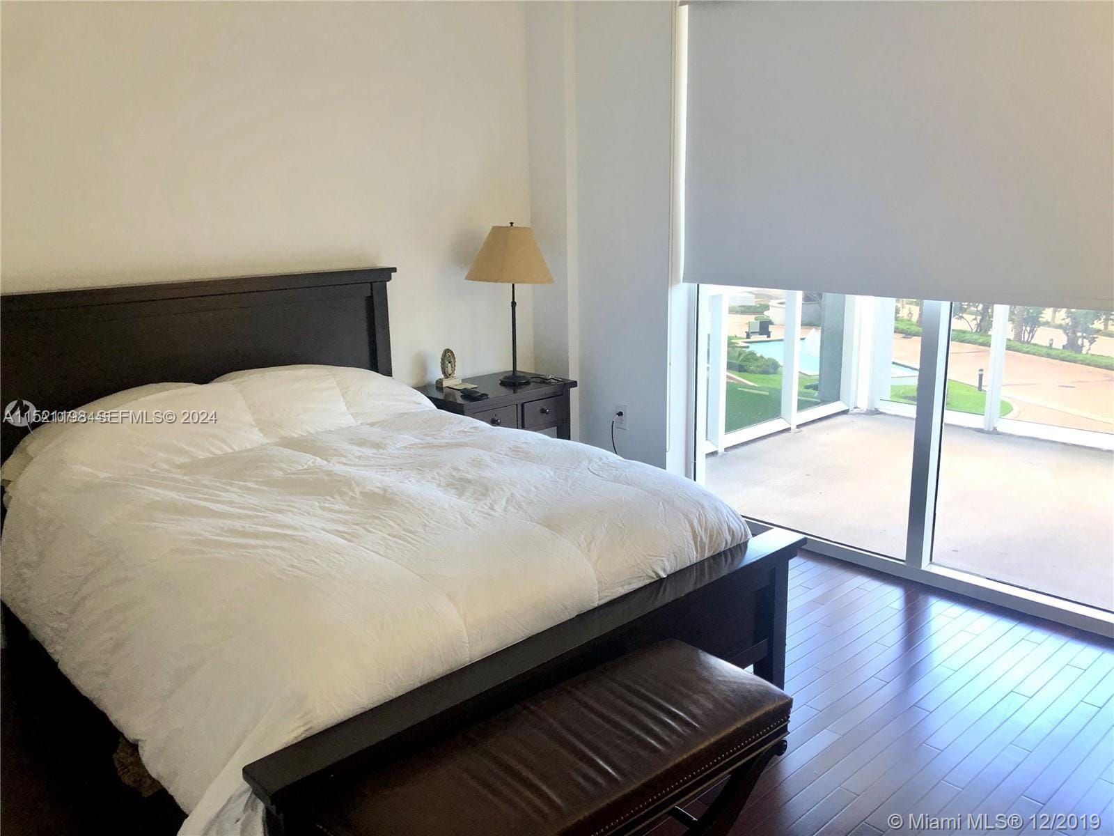 10275 Collins Avenue 230, Bal Harbour, FL 33154 photo 14