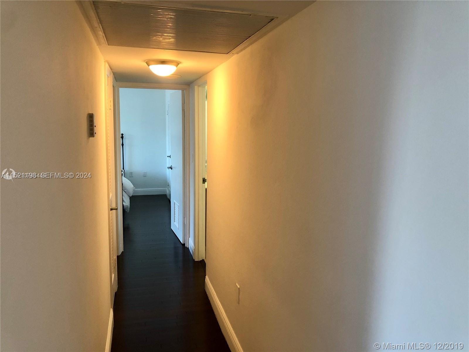 10275 Collins Avenue 230, Bal Harbour, FL 33154 photo 15