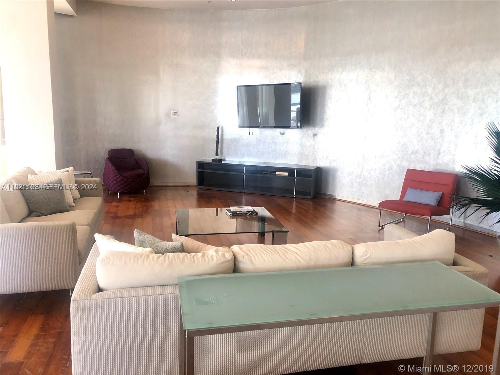 10275 Collins Avenue 230, Bal Harbour, FL 33154 photo 18