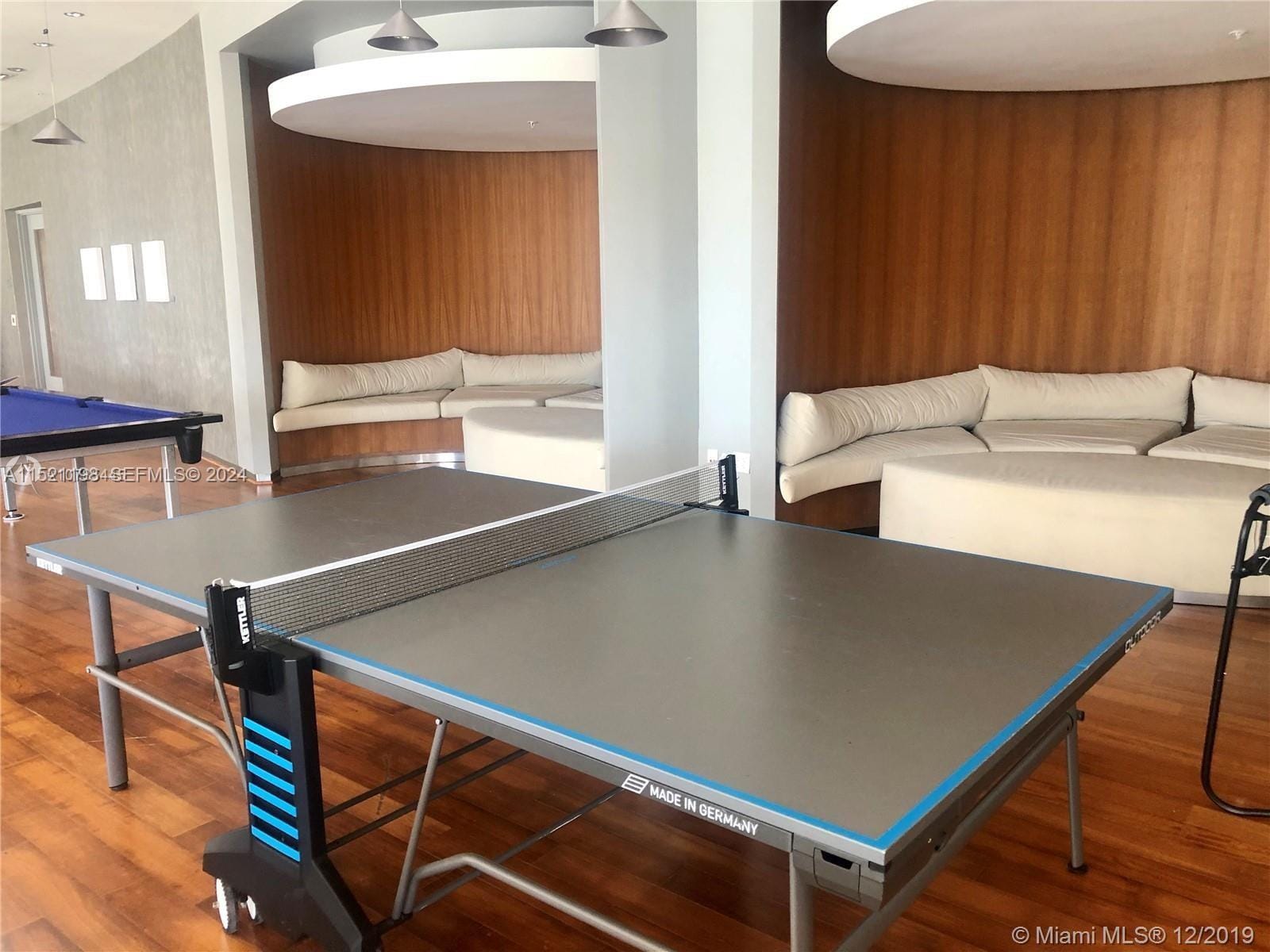 10275 Collins Avenue 230, Bal Harbour, FL 33154 photo 19