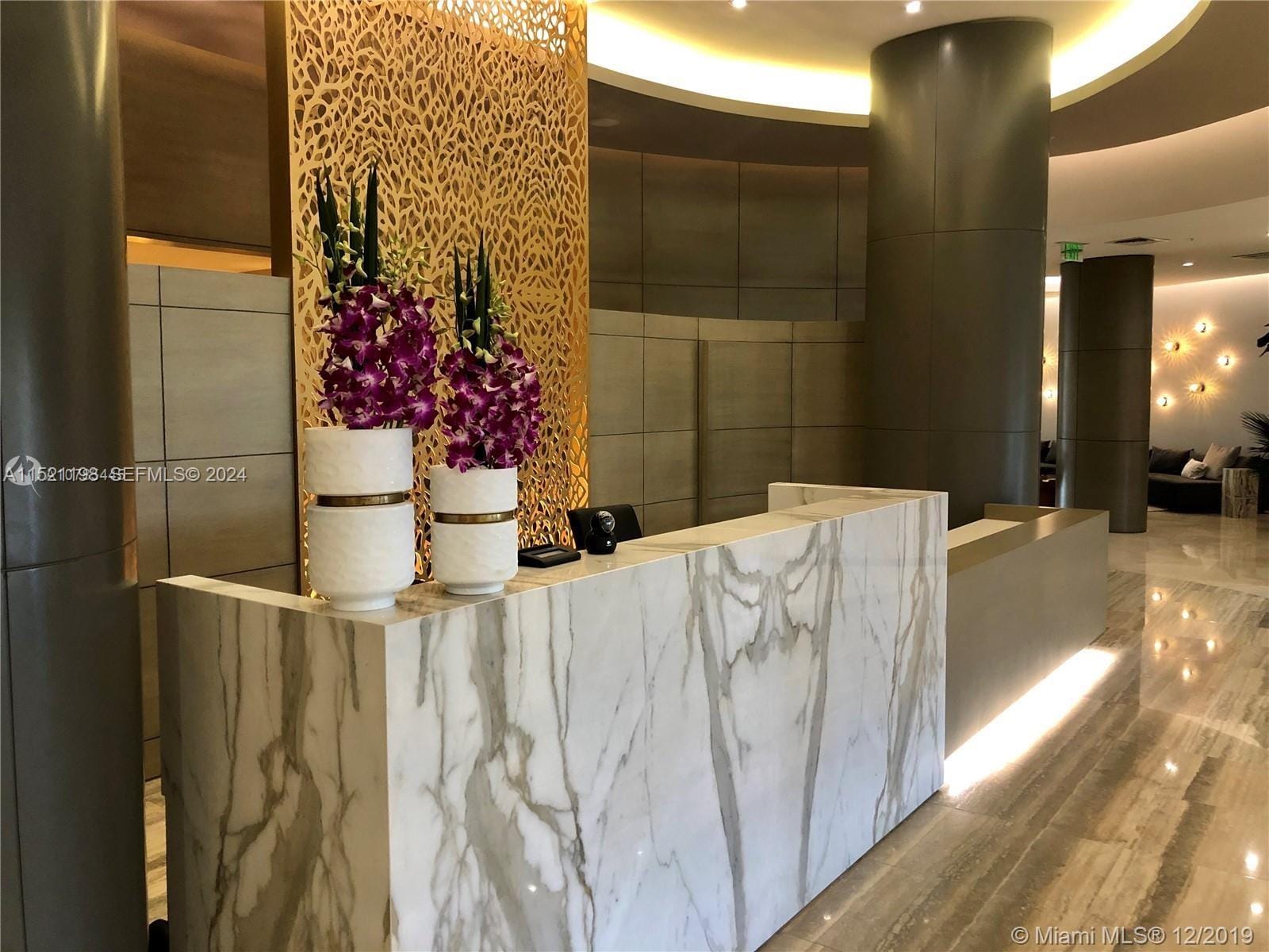 10275 Collins Avenue 230 — photo 3