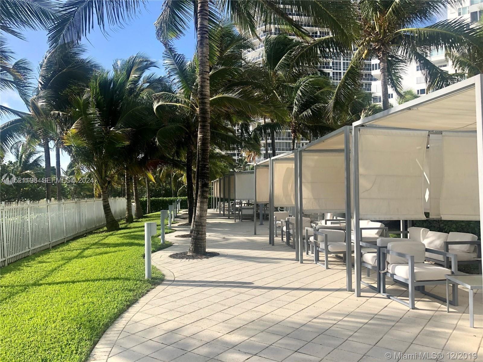 10275 Collins Avenue 230, Bal Harbour, FL 33154 photo 23