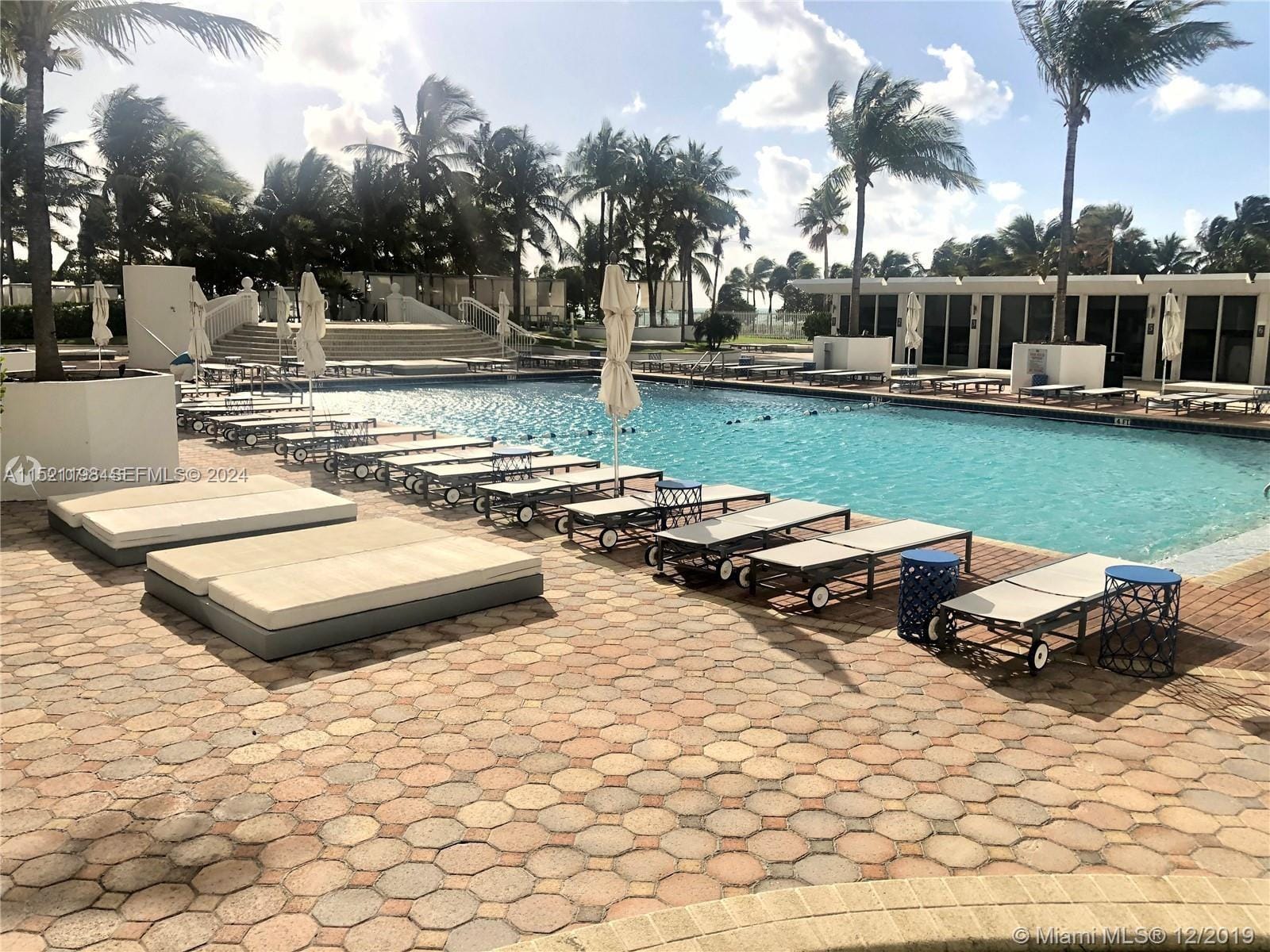 10275 Collins Avenue 230, Bal Harbour, FL 33154 photo 24