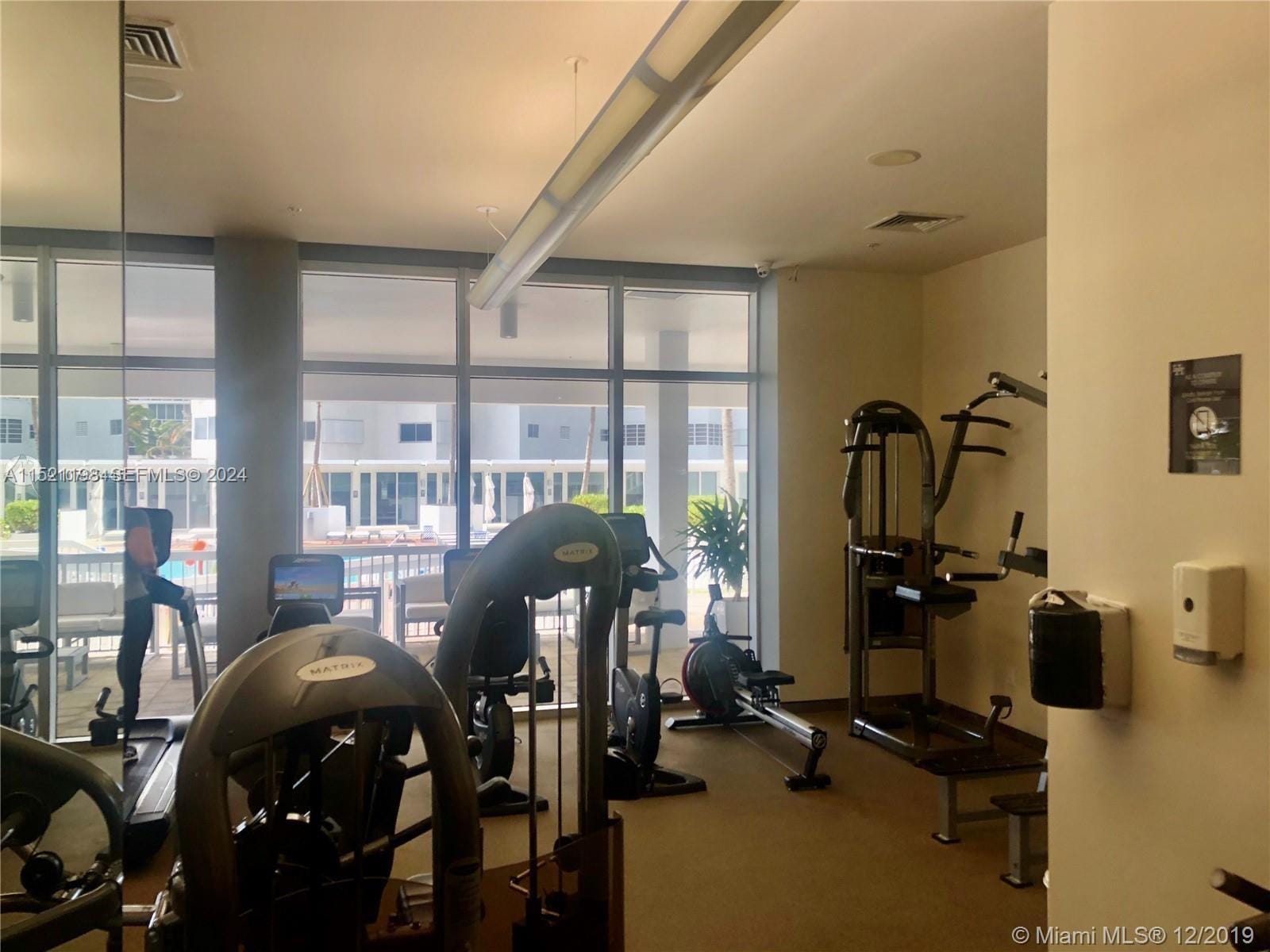 10275 Collins Avenue 230 — photo 5