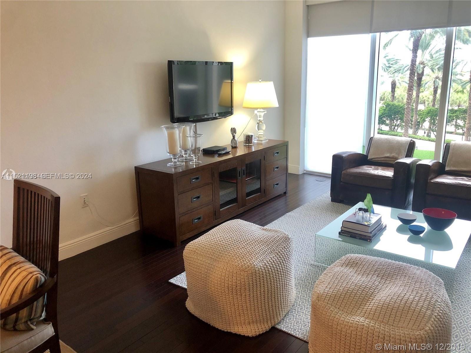 10275 Collins Avenue 230 — photo 8