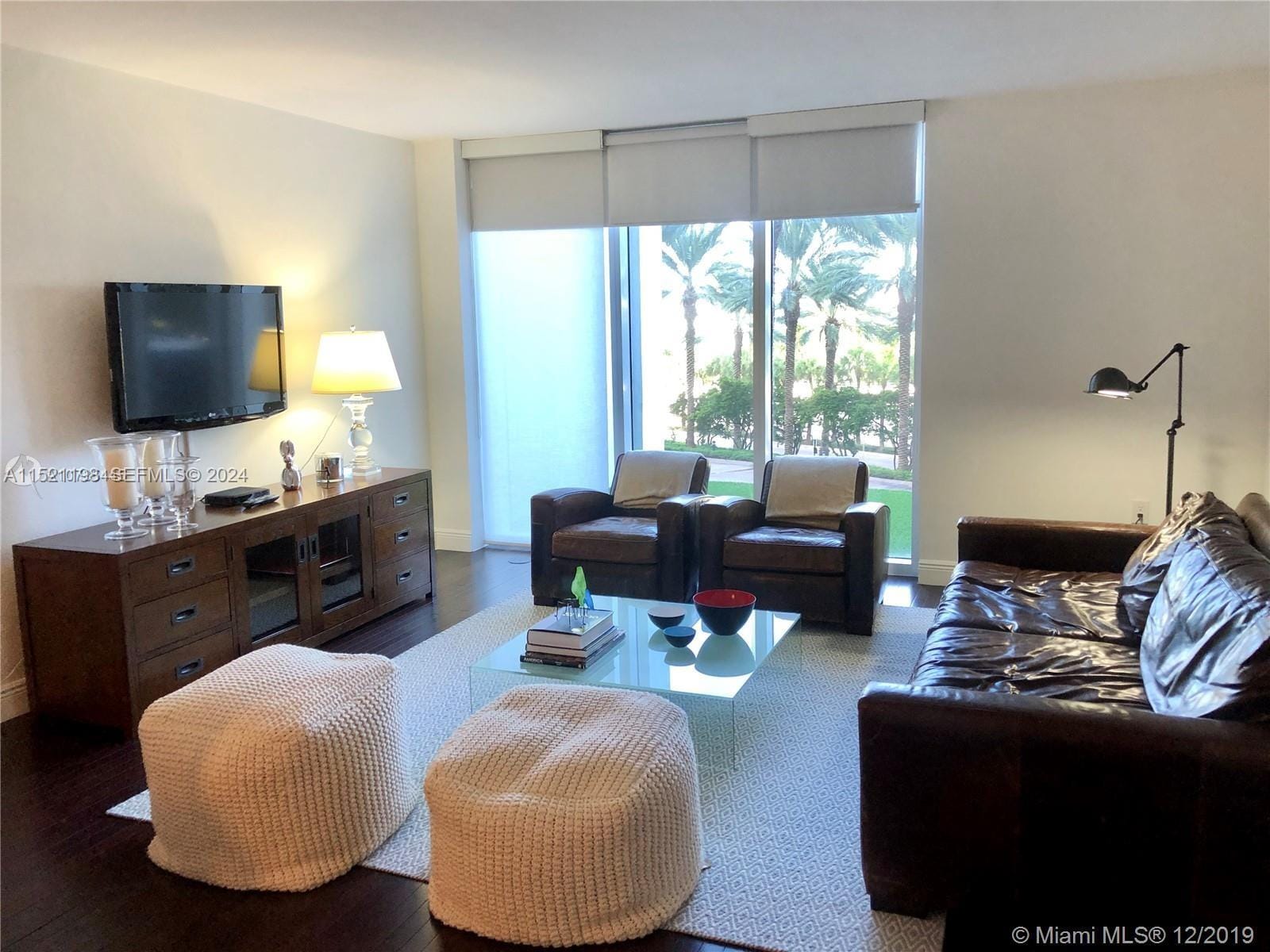 10275 Collins Avenue 230 — photo 9